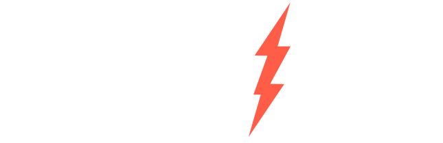 Electric Pets